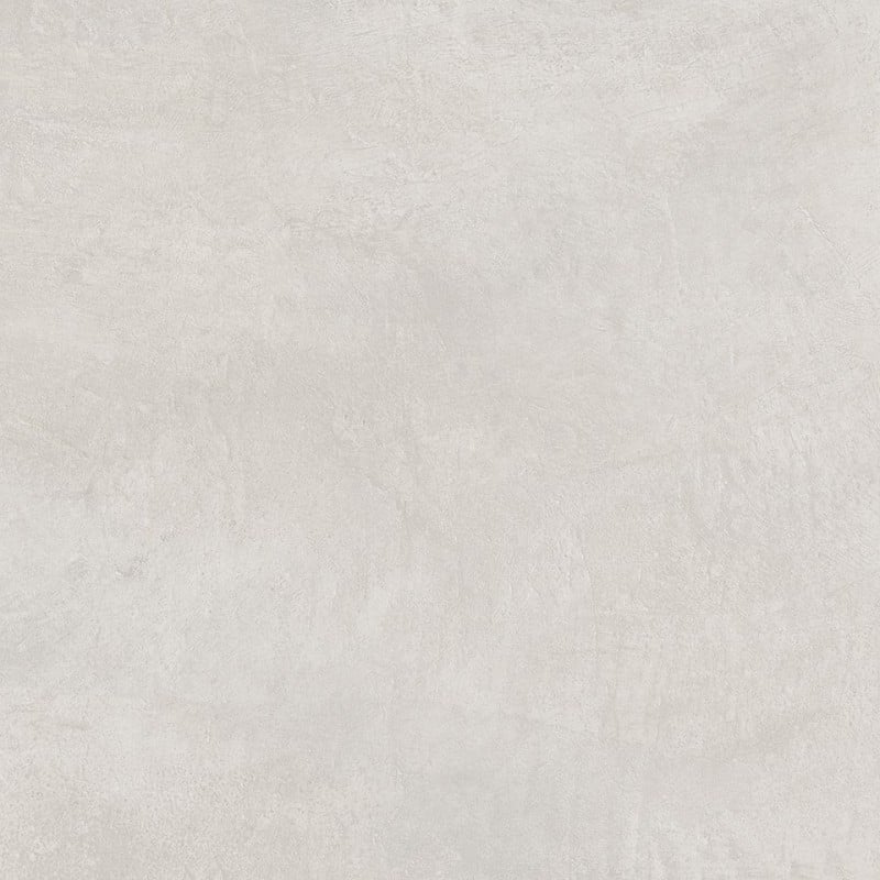 Mexen Cementum Bianco gres szkliwiony rekt. G1, płytka podłogowo-ścienna 60 x 60 cm, mat - TL341-060-060-00