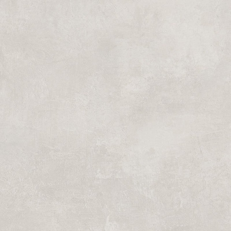 Mexen Cementum Bianco gres szkliwiony rekt. G1, płytka podłogowo-ścienna 60 x 60 cm, mat - TL341-060-060-00