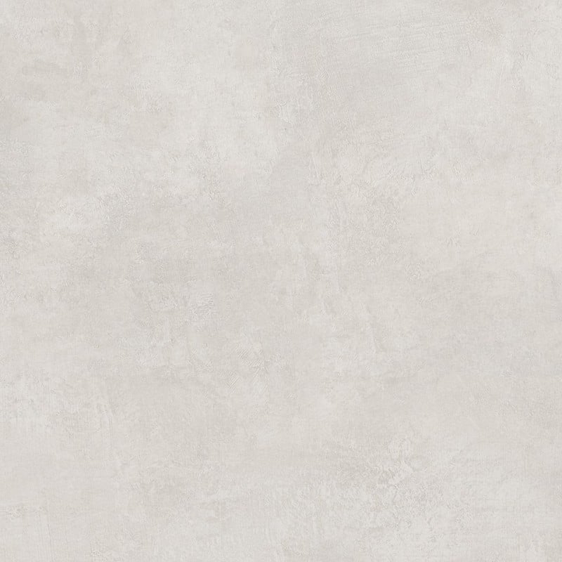 Mexen Cementum Bianco gres szkliwiony rekt. G1, płytka podłogowo-ścienna 60 x 60 cm, mat - TL341-060-060-00