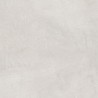 Mexen Cementum Bianco gres szkliwiony rekt. G1, płytka podłogowo-ścienna 60 x 60 cm, mat - TL341-060-060-00