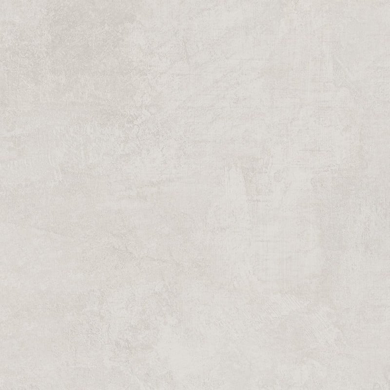 Mexen Cementum Bianco gres szkliwiony rekt. G1, płytka podłogowo-ścienna 60 x 60 cm, mat - TL341-060-060-00