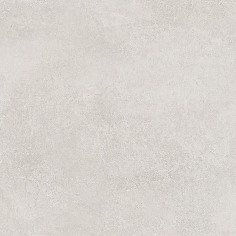 Mexen Cementum Bianco gres szkliwiony rekt. G1, płytka podłogowo-ścienna 60 x 60 cm, mat - TL341-060-060-00