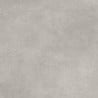 Mexen Cementum Grey gres szkliwiony rekt. G1, płytka podłogowo-ścienna 60 x 60 cm, mat - TL341-060-060-02