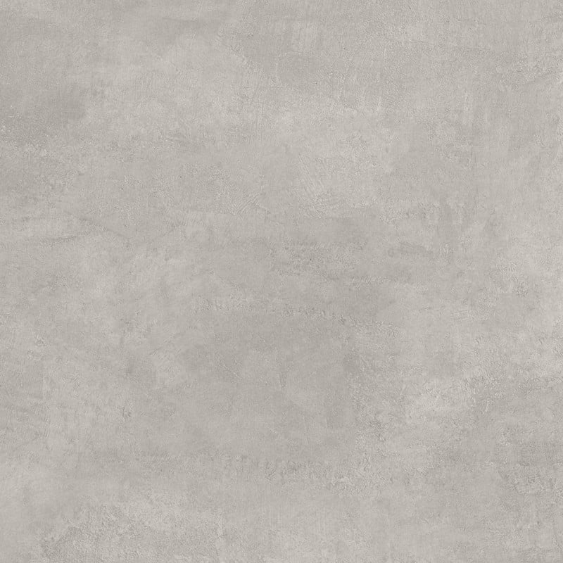 Mexen Cementum Grey gres szkliwiony rekt. G1, płytka podłogowo-ścienna 60 x 60 cm, mat - TL341-060-060-02