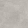 Mexen Cementum Grey gres szkliwiony rekt. G1, płytka podłogowo-ścienna 60 x 60 cm, mat - TL341-060-060-02