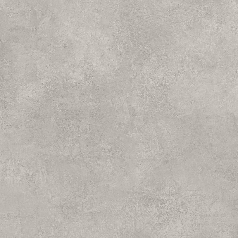 Mexen Cementum Grey gres szkliwiony rekt. G1, płytka podłogowo-ścienna 60 x 60 cm, mat - TL341-060-060-02