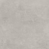 Mexen Cementum Grey gres szkliwiony rekt. G1, płytka podłogowo-ścienna 60 x 60 cm, mat - TL341-060-060-02