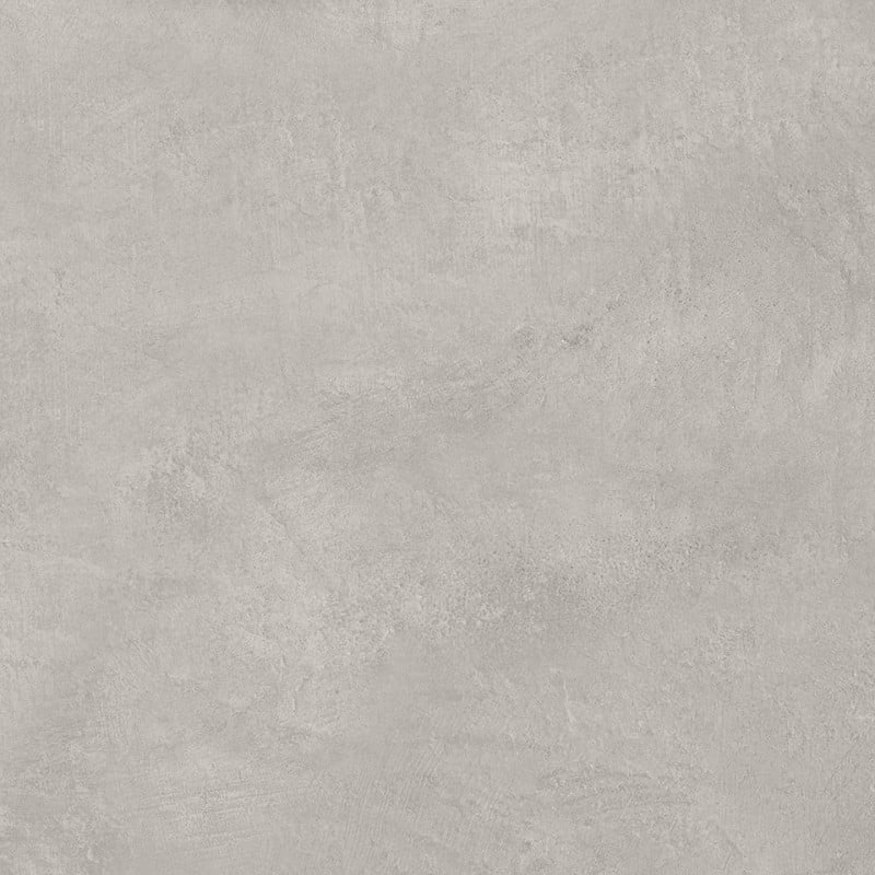 Mexen Cementum Grey gres szkliwiony rekt. G1, płytka podłogowo-ścienna 60 x 60 cm, mat - TL341-060-060-02