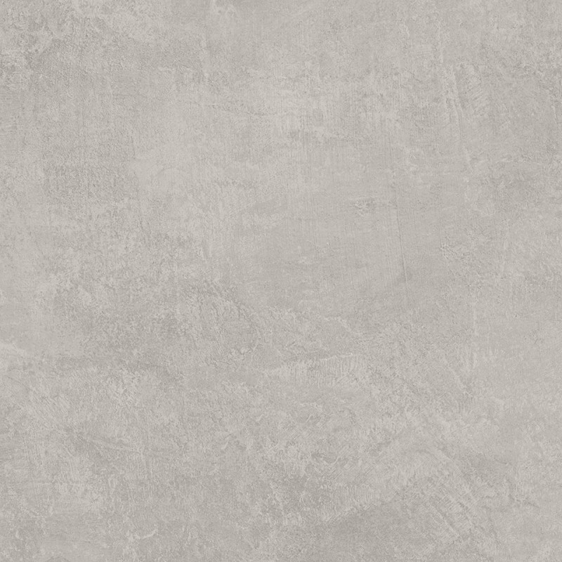 Mexen Cementum Grey gres szkliwiony rekt. G1, płytka podłogowo-ścienna 60 x 60 cm, mat - TL341-060-060-02