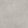 Mexen Cementum Grey gres szkliwiony rekt. G1, płytka podłogowo-ścienna 60 x 60 cm, mat - TL341-060-060-02