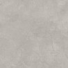 Mexen Cementum Grey gres szkliwiony rekt. G1, płytka podłogowo-ścienna 60 x 60 cm, mat - TL341-060-060-02
