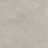 Mexen Cementum Grey gres szkliwiony rekt. G1, płytka podłogowo-ścienna 60 x 60 cm, mat - TL341-060-060-02
