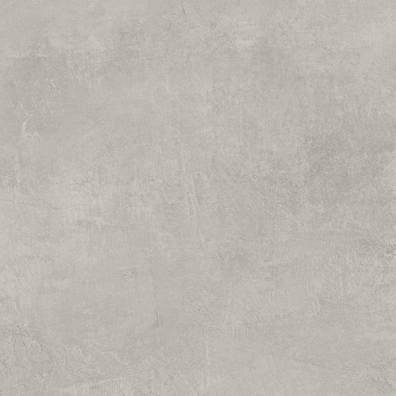 Mexen Cementum Grey gres szkliwiony rekt. G1, płytka podłogowo-ścienna 60 x 60 cm, mat - TL341-060-060-02