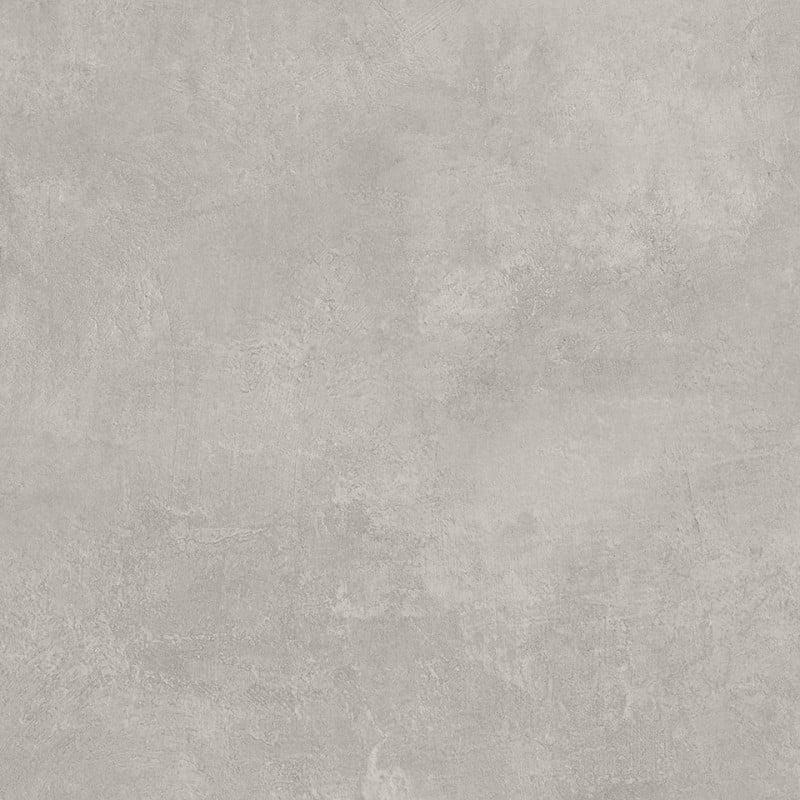 Mexen Cementum Grey gres szkliwiony rekt. G1, płytka podłogowo-ścienna 60 x 60 cm, mat - TL341-060-060-02