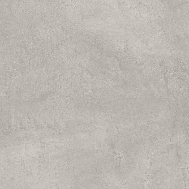 Mexen Cementum Grey gres szkliwiony rekt. G1, płytka podłogowo-ścienna 60 x 60 cm, mat - TL341-060-060-02