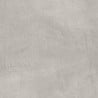 Mexen Cementum Grey gres szkliwiony rekt. G1, płytka podłogowo-ścienna 60 x 60 cm, mat - TL341-060-060-02