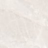 Mexen Rowan Pearl gres szkliwiony rekt. G1, płytka podłogowo-ścienna 60 x 60 cm, carving - TL404-060-060-02