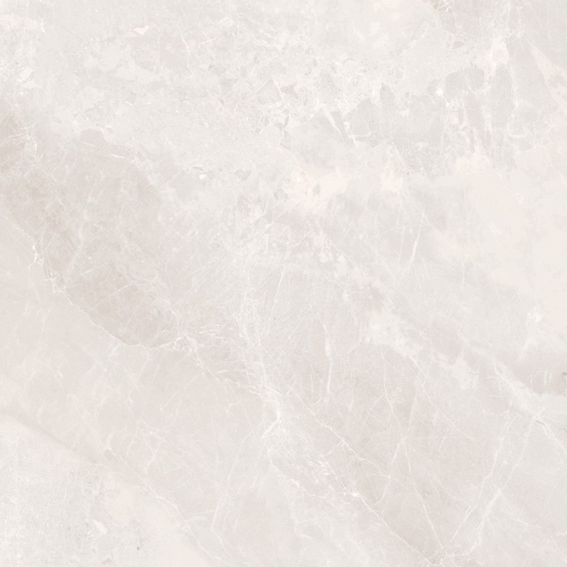 Mexen Rowan Pearl gres szkliwiony rekt. G1, płytka podłogowo-ścienna 60 x 60 cm, carving - TL404-060-060-02
