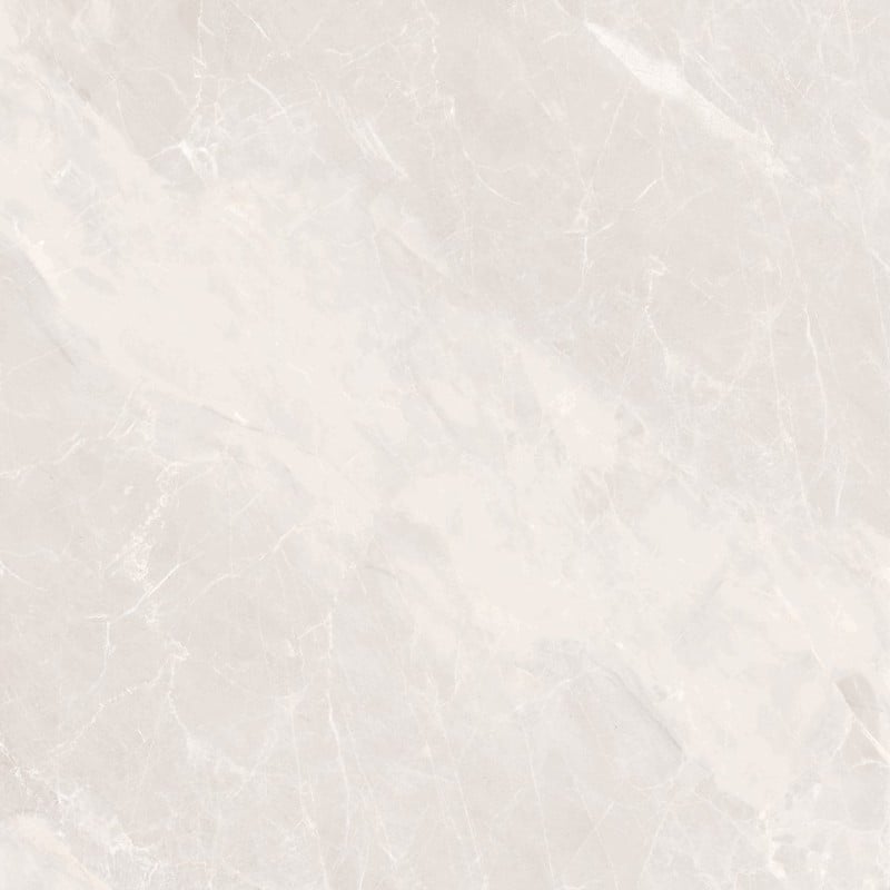 Mexen Rowan Pearl gres szkliwiony rekt. G1, płytka podłogowo-ścienna 60 x 60 cm, carving - TL404-060-060-02