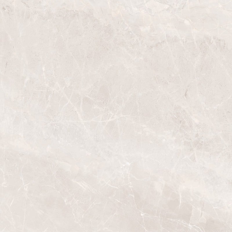 Mexen Rowan Pearl gres szkliwiony rekt. G1, płytka podłogowo-ścienna 60 x 60 cm, carving - TL404-060-060-02