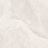 Mexen Rowan Pearl gres szkliwiony rekt. G1, płytka podłogowo-ścienna 60 x 60 cm, carving - TL404-060-060-02