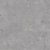 Mexen Flakes Grey gres szkliwiony rekt. G1, płytka podłogowo-ścienna 60 x 60 cm, carving - TL411-060-060-00