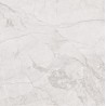 Mexen Morella Bianco gres szkliwiony rekt. G1, płytka podłogowo-ścienna 60 x 60 cm, carving - TL412-060-060-00