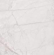 Mexen Morella Bianco gres szkliwiony rekt. G1, płytka podłogowo-ścienna 60 x 60 cm, carving - TL412-060-060-00
