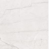 Mexen Morella Bianco gres szkliwiony rekt. G1, płytka podłogowo-ścienna 60 x 60 cm, carving - TL412-060-060-00