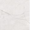 Mexen Morella Bianco gres szkliwiony rekt. G1, płytka podłogowo-ścienna 60 x 60 cm, carving - TL412-060-060-00