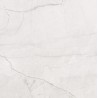 Mexen Morella Bianco gres szkliwiony rekt. G1, płytka podłogowo-ścienna 60 x 60 cm, carving - TL412-060-060-00