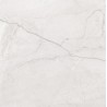 Mexen Morella Bianco gres szkliwiony rekt. G1, płytka podłogowo-ścienna 60 x 60 cm, carving - TL412-060-060-00