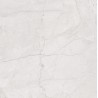Mexen Morella Bianco gres szkliwiony rekt. G1, płytka podłogowo-ścienna 60 x 60 cm, carving - TL412-060-060-00