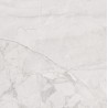 Mexen Morella Bianco gres szkliwiony rekt. G1, płytka podłogowo-ścienna 60 x 60 cm, carving - TL412-060-060-00
