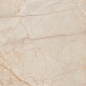 Mexen Morella Crema gres szkliwiony rekt. G1, płytka podłogowo-ścienna 60 x 60 cm, carving - TL412-060-060-01
