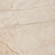 Mexen Morella Crema gres szkliwiony rekt. G1, płytka podłogowo-ścienna 60 x 60 cm, carving - TL412-060-060-01