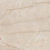 Mexen Morella Crema gres szkliwiony rekt. G1, płytka podłogowo-ścienna 60 x 60 cm, carving - TL412-060-060-01