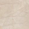 Mexen Morella Crema gres szkliwiony rekt. G1, płytka podłogowo-ścienna 60 x 60 cm, carving - TL412-060-060-01