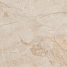 Mexen Morella Crema gres szkliwiony rekt. G1, płytka podłogowo-ścienna 60 x 60 cm, carving - TL412-060-060-01