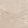 Mexen Morella Crema gres szkliwiony rekt. G1, płytka podłogowo-ścienna 60 x 60 cm, carving - TL412-060-060-01