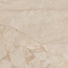Mexen Morella Crema gres szkliwiony rekt. G1, płytka podłogowo-ścienna 60 x 60 cm, carving - TL412-060-060-01
