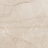 Mexen Morella Crema gres szkliwiony rekt. G1, płytka podłogowo-ścienna 60 x 60 cm, carving - TL412-060-060-01