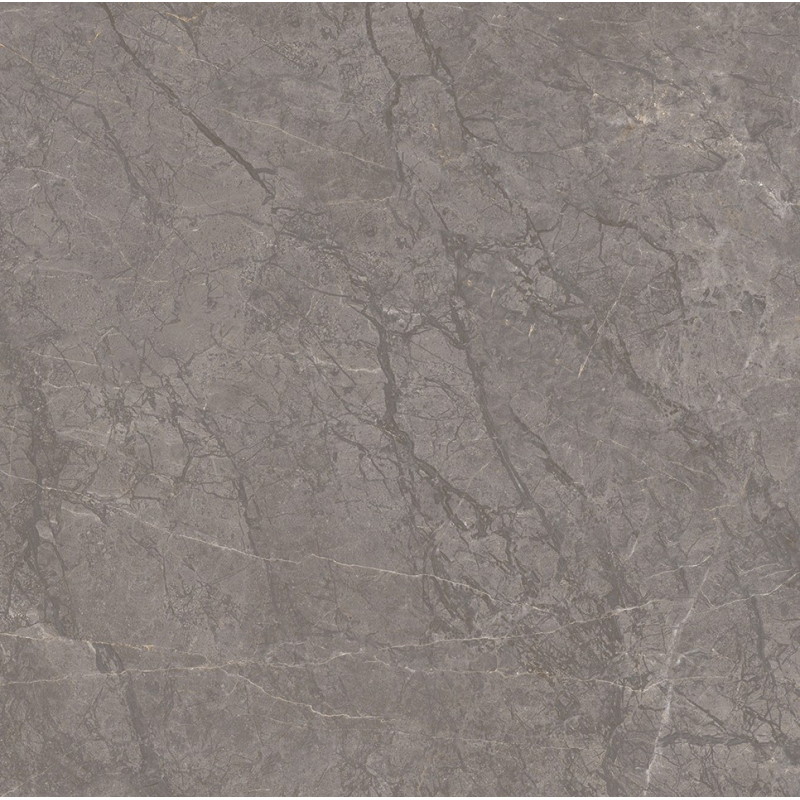 Mexen Egeo Nero gres szkliwiony rekt. G1, płytka podłogowo-ścienna 60 x 60 cm, carving - TL415-060-060-00