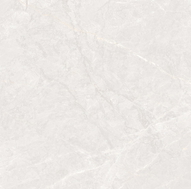 Mexen Egeo Bianco gres szkliwiony rekt. G1, płytka podłogowo-ścienna 60 x 60 cm, carving - TL415-060-060-02