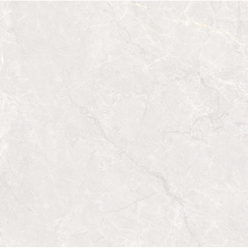 Mexen Egeo Bianco gres szkliwiony rekt. G1, płytka podłogowo-ścienna 60 x 60 cm, carving - TL415-060-060-02
