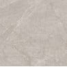 Mexen Egeo Grey gres szkliwiony rekt. G1, płytka podłogowo-ścienna 60 x 60 cm, carving - TL415-060-060-04