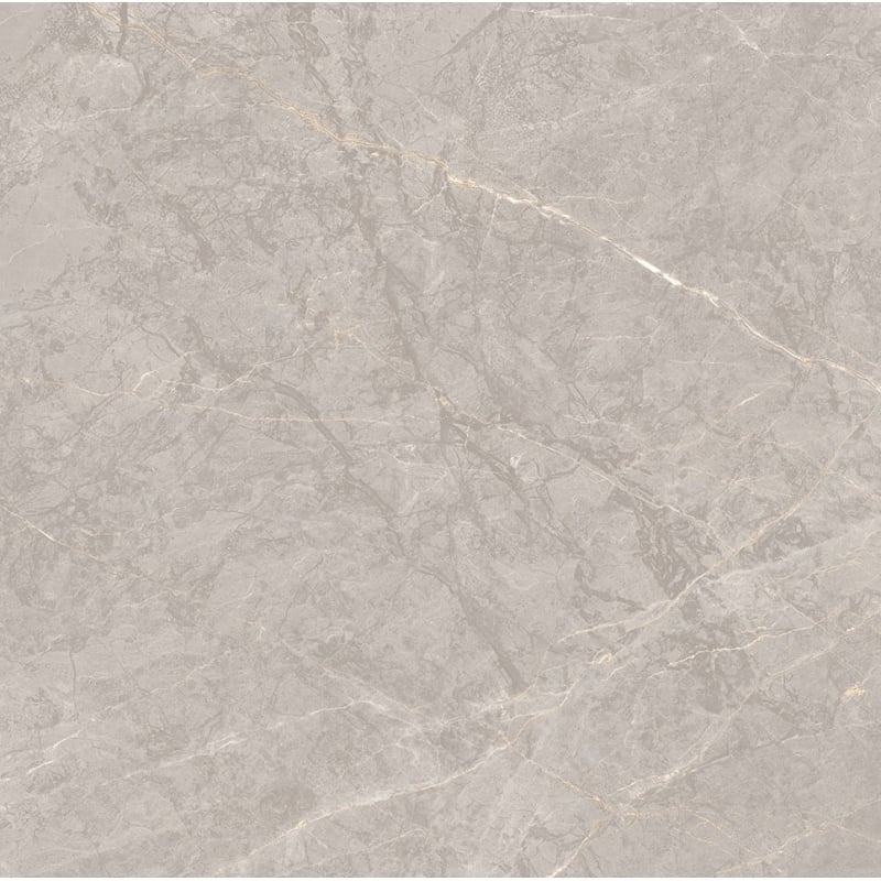 Mexen Egeo Grey gres szkliwiony rekt. G1, płytka podłogowo-ścienna 60 x 60 cm, carving - TL415-060-060-04