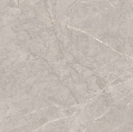 Mexen Egeo Grey gres szkliwiony rekt. G1, płytka podłogowo-ścienna 60 x 60 cm, carving - TL415-060-060-04