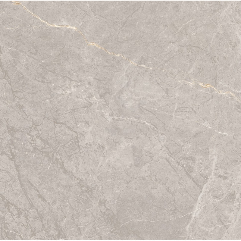 Mexen Egeo Grey gres szkliwiony rekt. G1, płytka podłogowo-ścienna 60 x 60 cm, carving - TL415-060-060-04