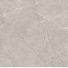Mexen Egeo Grey gres szkliwiony rekt. G1, płytka podłogowo-ścienna 60 x 60 cm, carving - TL415-060-060-04